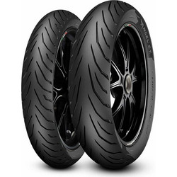 Pirelli Angel City 120/70/17 58S