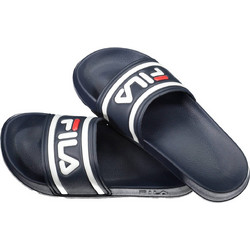 Fila Footwear Slipper Women Blue 1010901F_1B29A69-U29Y