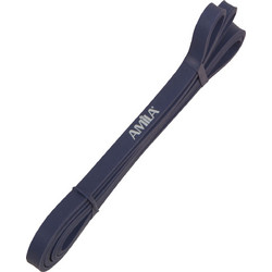 Amila Powerband Ultra 96609