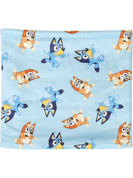 Bluey Kids snood