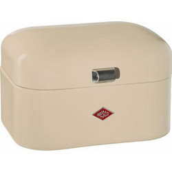 WESCO Single Grandy mandel
