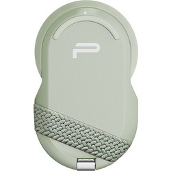 PGYTECH MagFlex Phone Photo Stand (Mint Green)