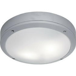 Viokef LEROS 4049200