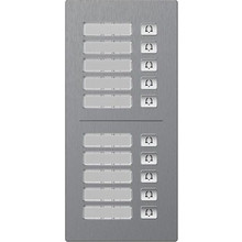 Dnake B17-EX001_Expansion Module