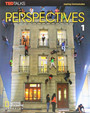 Perspectives 1 with the Spark platform Perspectives 1 with the Spark platform