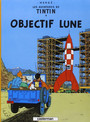 Les Aventures de Tintin Les Aventures de Tintin