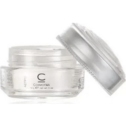 Cosmofan White Builder Gel 14gr