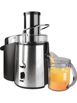 Dsp KJ3003