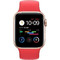 T500 Plus Red