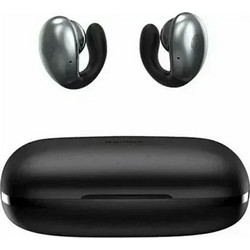 Remax TWS-17 Ακουστικά Bluetooth In Ear Black