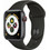 X7 Black