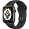 X7 Black