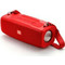 T&G TG-624 Red T&G TG-624 Red