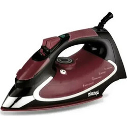 Dsp KD-1023 Red