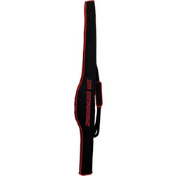 SIM ENGINEERING ΘΗΚΗ ΚΑΛΑΜΙΩΝ ALLROUND