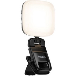 Hoco Mini Lamp Led K29 black