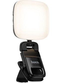 Hoco Mini Lamp Led K29 black
