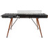 Arturia Keylab 88 MK2 Black