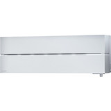 Mitsubishi Electric MSZ/MUZ-LN50VG2-W Κλιματιστικό Inverter 18000 BTU A+++/A+++ με Wi-Fi