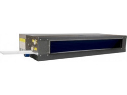 Bravair Pro Slim CCS060