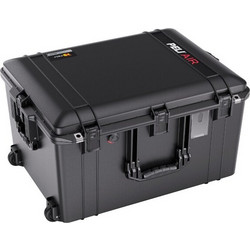 Peli(TM) Air 1637 Με Αφρό