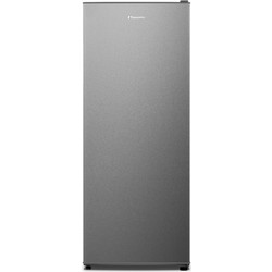 Inventor KFH-169MLF Όρθιος Καταψύκτης 169lt