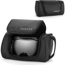 Oakley Large Goggle Soft Case AOO1421AT 000001