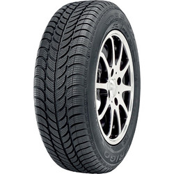 Debica Frigo 2 155/80R13 79T