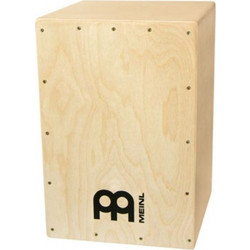 MEINL Make your own Cajon