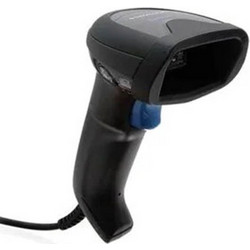 Handscanner Datalogic QuickScan QD2590 (με καλώδιο)