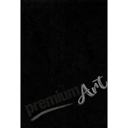 PREMIUM ΤΕΤΡΑΔΙΟ ΑΚΟΥΑΡΕΛΛΑΣ Α5 48Φ 036847