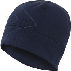 MOUNTAIN EQUIPMENT - MUGI BEANIE