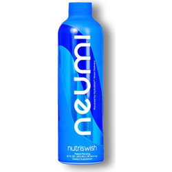 Neumi NutriSwish 295ml