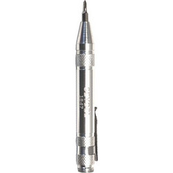 C.A. Seydel Sohne Screwdriver 8 in 1 multi tool