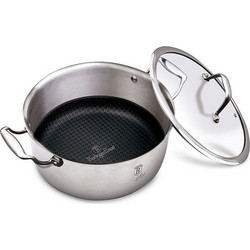 Berlinger Haus BH-7444 Eternal Collection 20cm