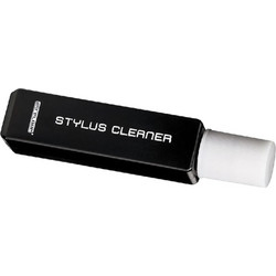 RELOOP Stylus cleaner