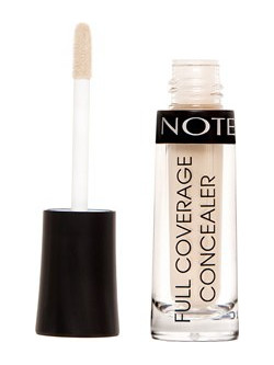 Note Full Coverage 04 Liquid Concealer 2.3ml