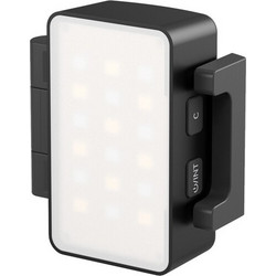 SmallRig 5745 - Full color RGB LED Video Light για DJI Osmo Pocket 3 5745