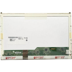 Panel Screen 14.1'' WXGA / LED / 1280x800 / 30pin / EDP LTN141AT16