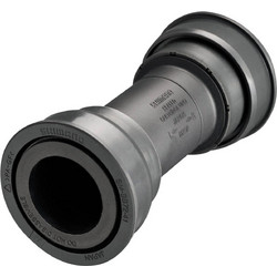 Shimano Ultegra BB72