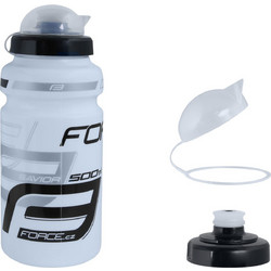 Force 250750 White 500ml