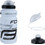 Force 250750 White 500ml