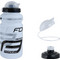 Force 250750 White 500ml Force 250750 White 500ml