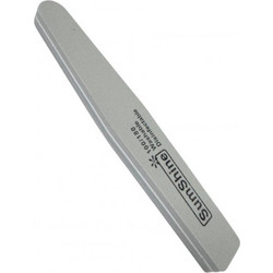 Ro Accessories NAIL FILES 100/180 NF188