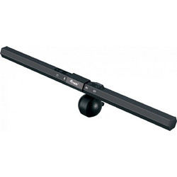 Equip 245450 Monitor Light Bar