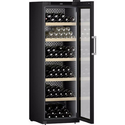 Liebherr WPbli 5231 Grandcru Selection