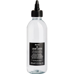 Davines Oi Liquid Luster 300ml