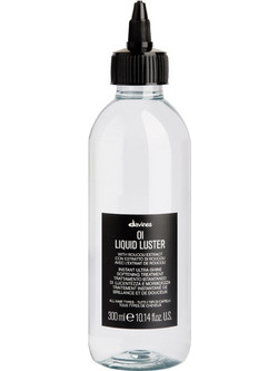 Davines Oi Liquid Luster 300ml