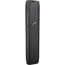 IQOS 3 Multi Velvet Grey