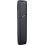 IQOS 3 Multi Velvet Grey